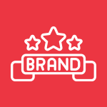 Brand