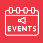 EVENTS MANAGEMENT